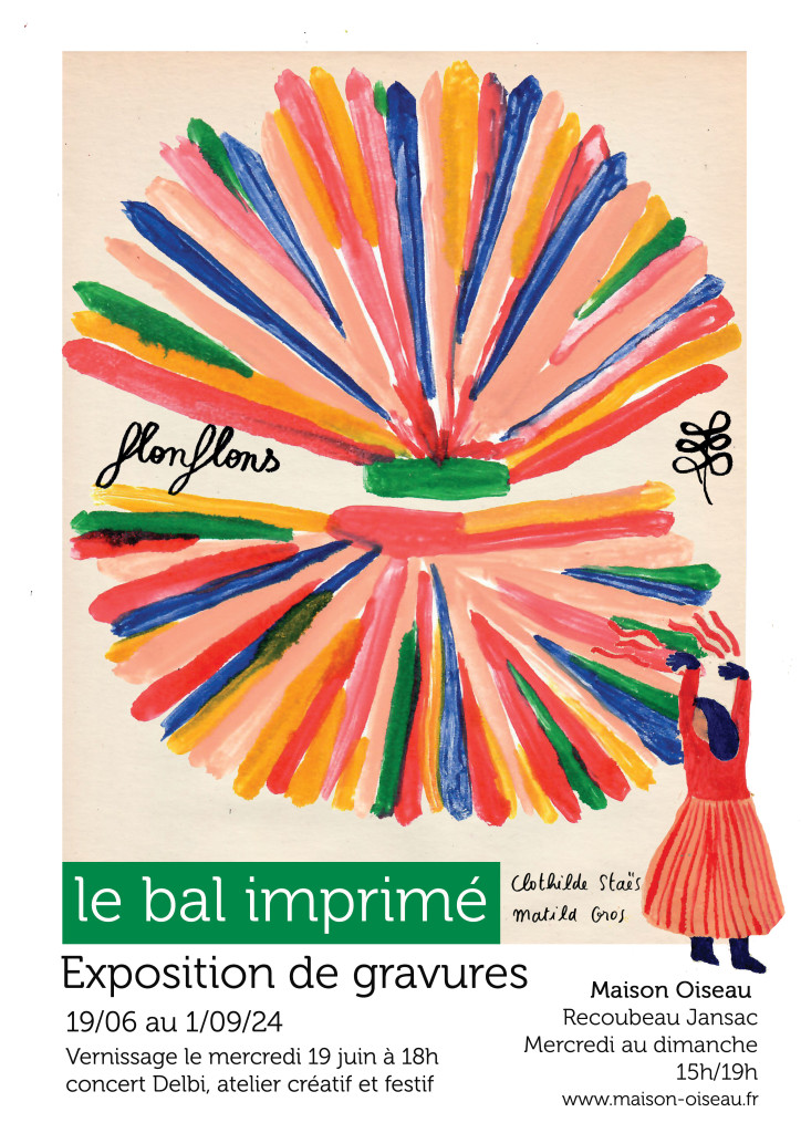 affiche-le-bal-clo-